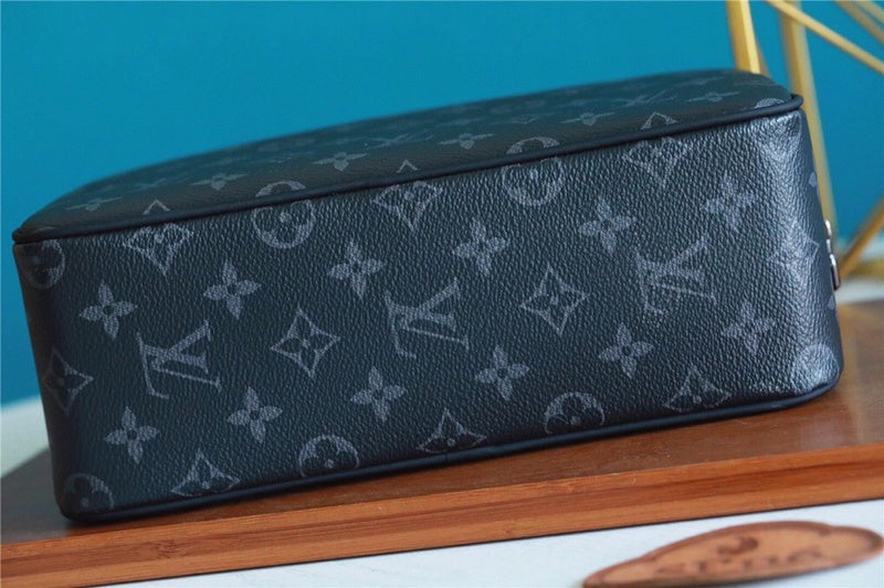 nmb Fashion bags - 10669