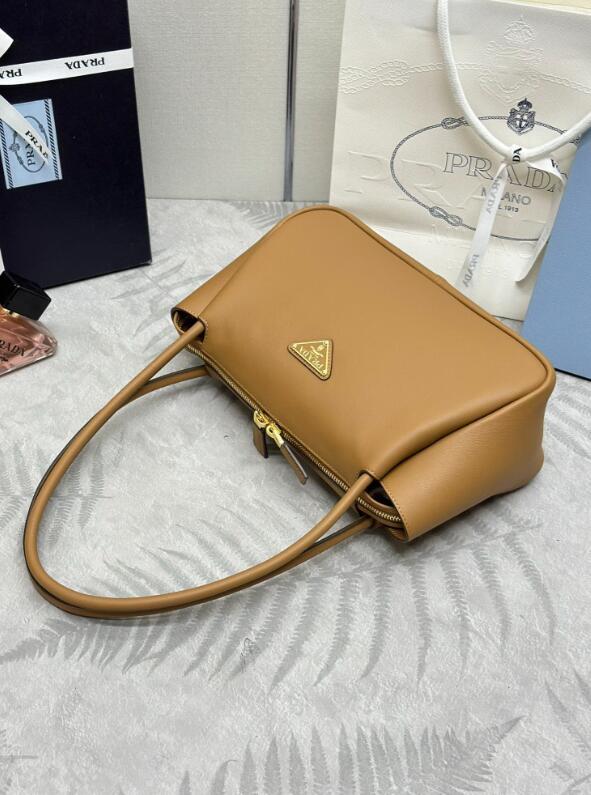 Dragons Bags Bags

 - PD Bags - 037