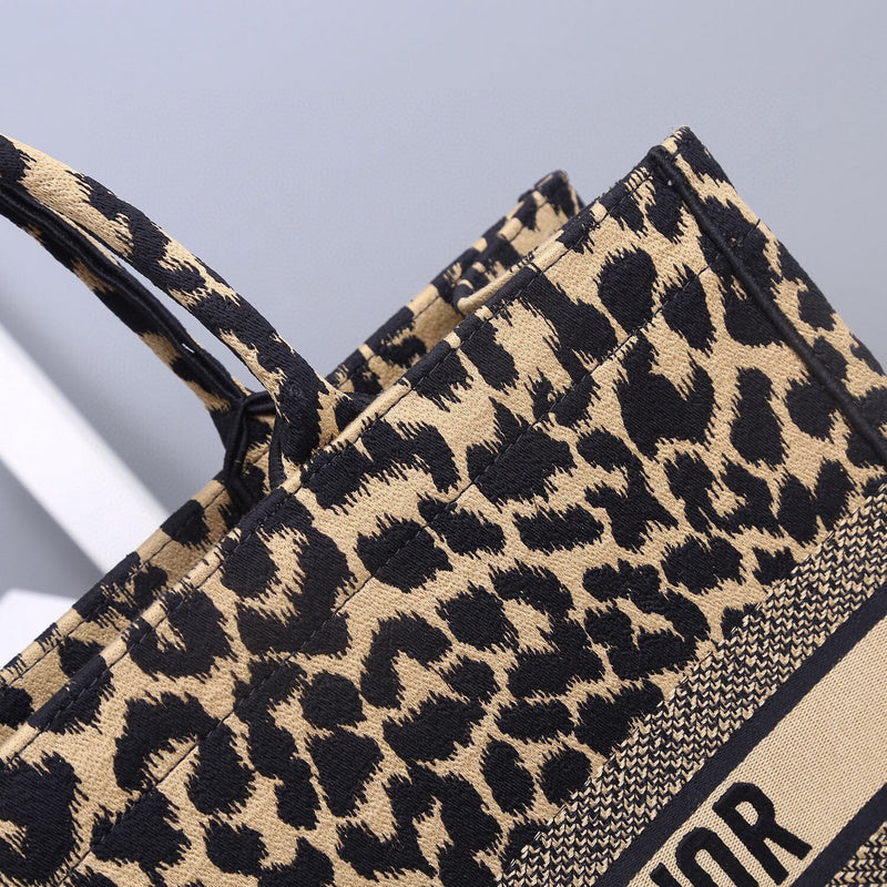 Dragon Bags VBS - 2896