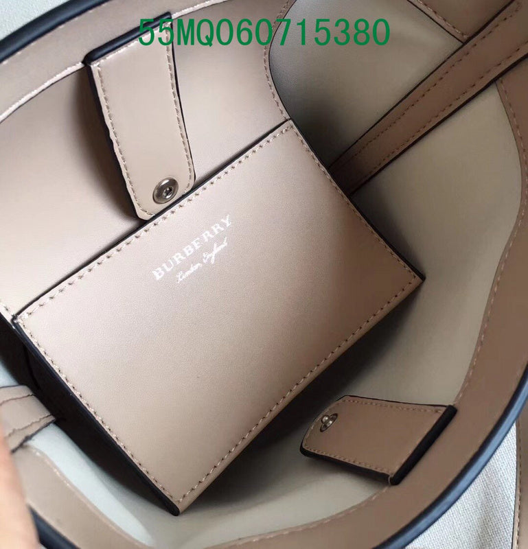 VBS Fashion -BBR Bags - 742