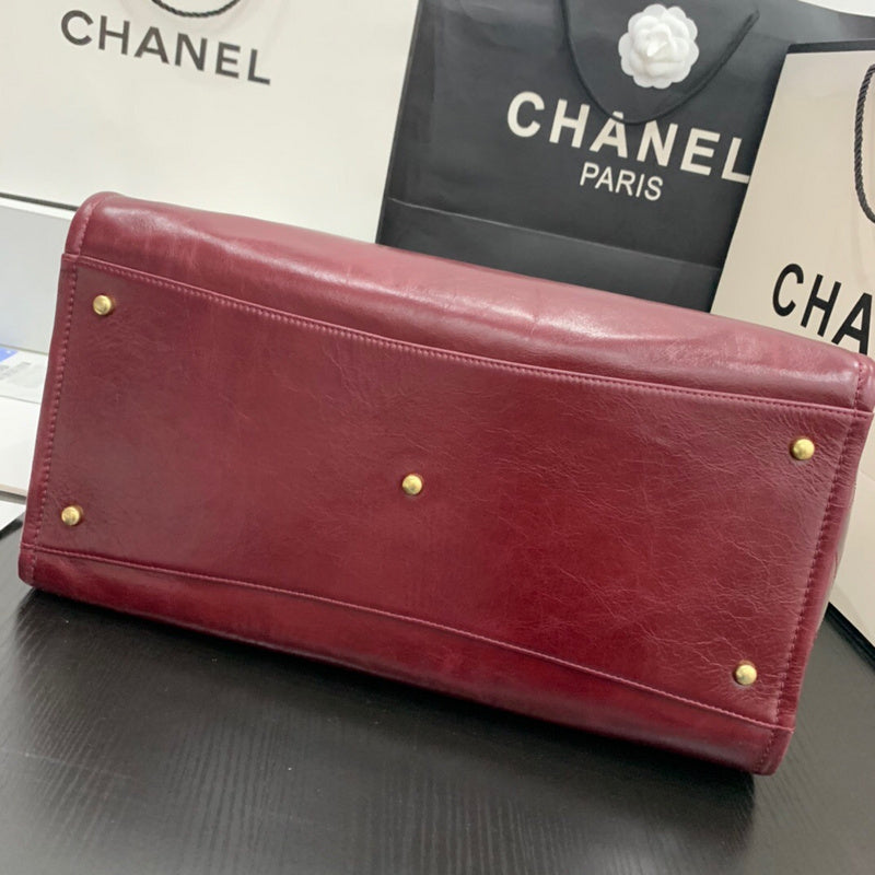 VBS - CHL Bags - 435