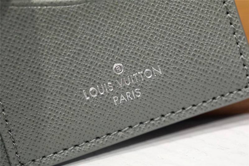 nmb Fashion bags - 10992