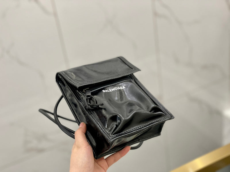 VBS Fashion - BGA Bags - 1477