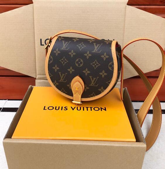 Dragons Bags Bags - LOV Bags - 2542