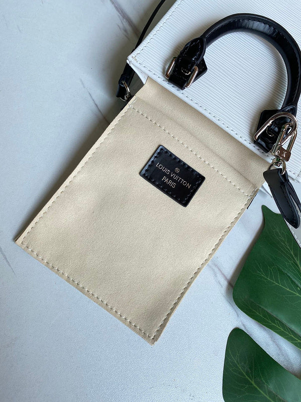 Fashion Vbs bags - 3808