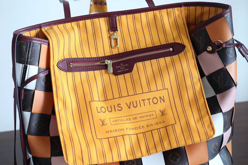 VBS Fashion bags - 8071