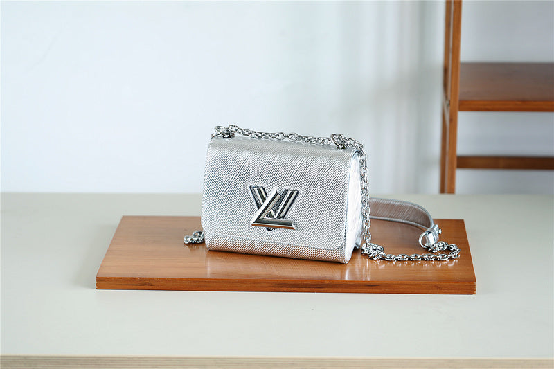 VBS Fashion bags - 8442