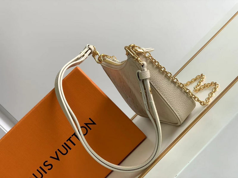 VBS Fashion bags - 17057