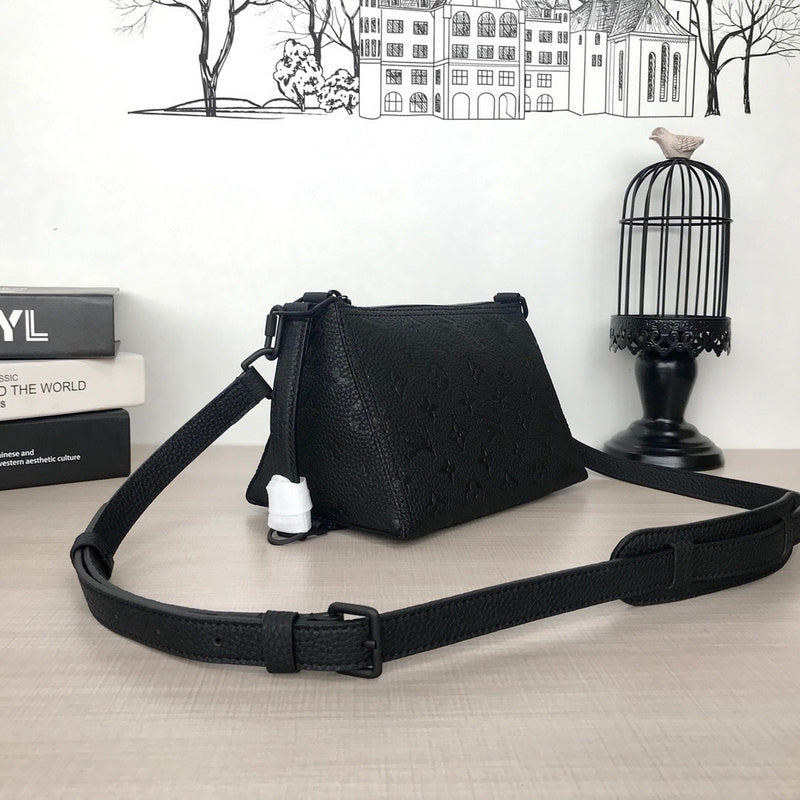 Fashion Vbs bags - 3317