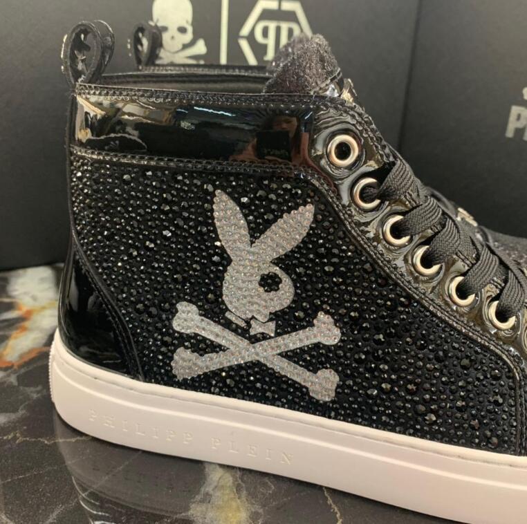Dragons Bags Bags - PHP Shoes - 224