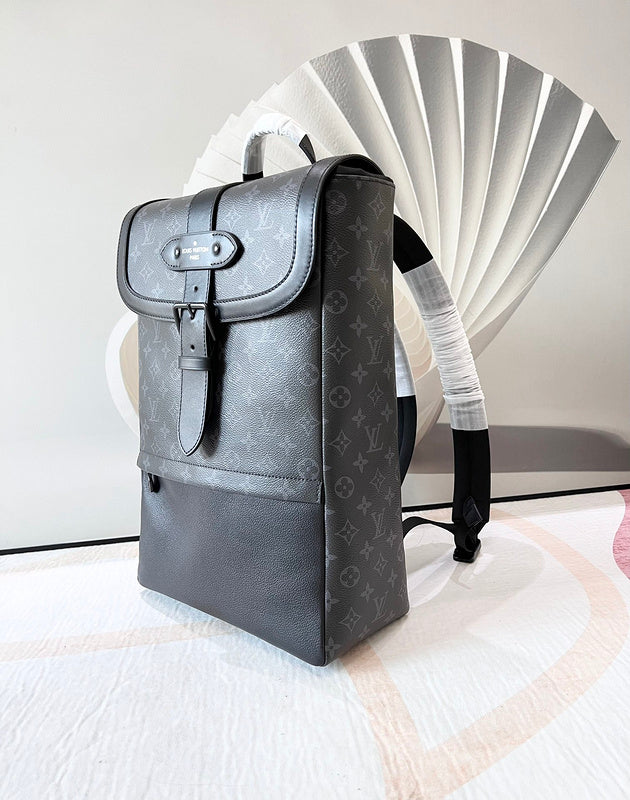 VBS Fashion Bags - 16937