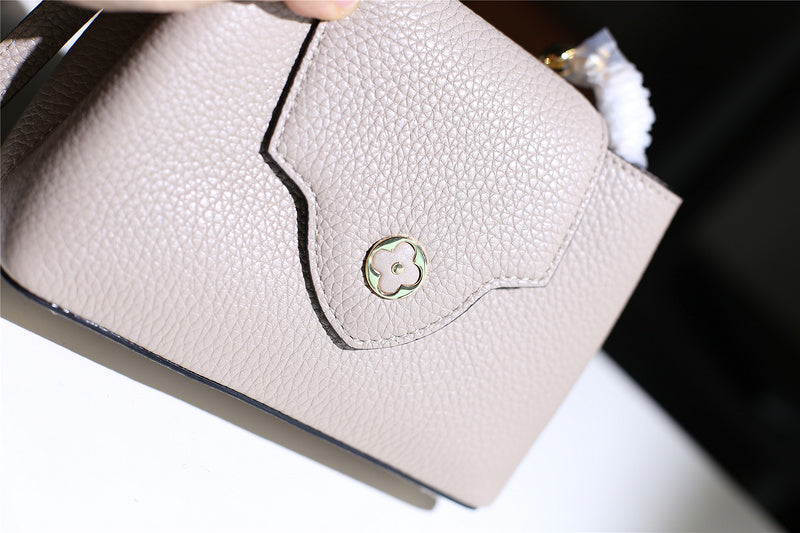 nmb Fashion bags - 8367