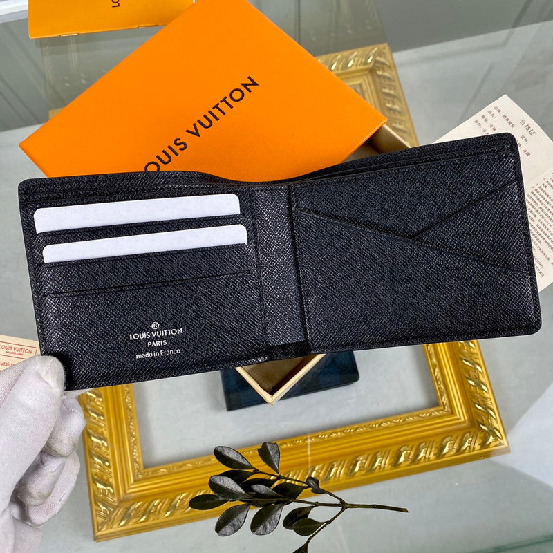 nmb Fashion Bags - 16814