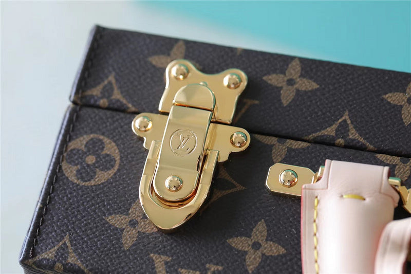 nmb Fashion bags - 9503