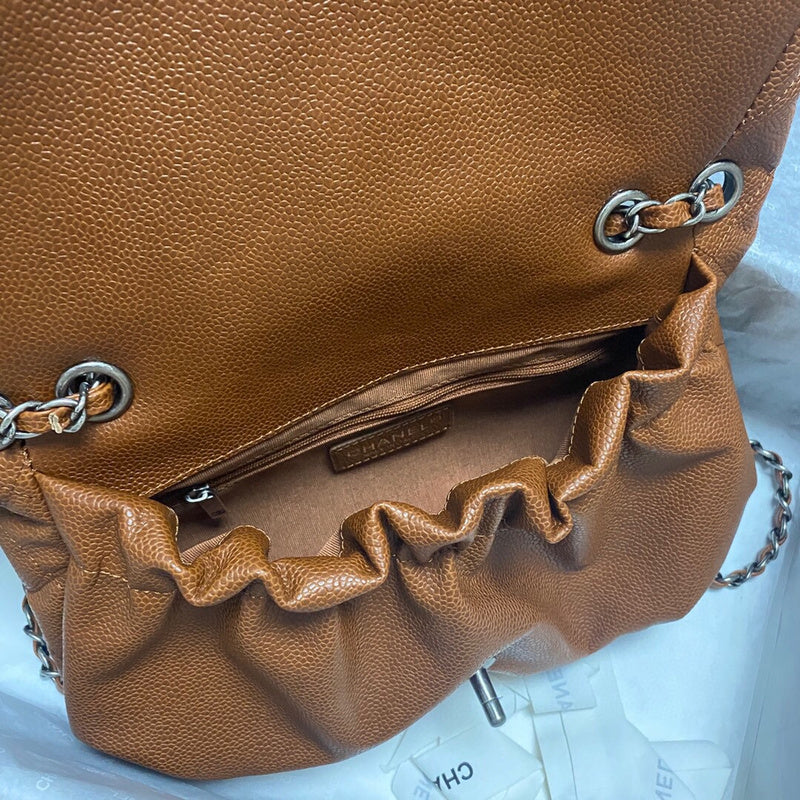 Dragons Bags Bags - Bags - 3504