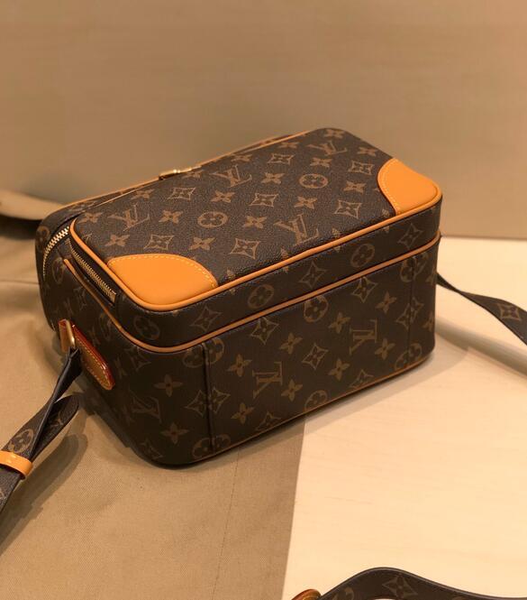 Dragons Bags Bags - LOV Bags - 3048