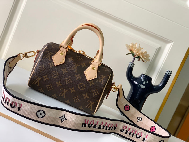 VBS Fashion Bags - 16873