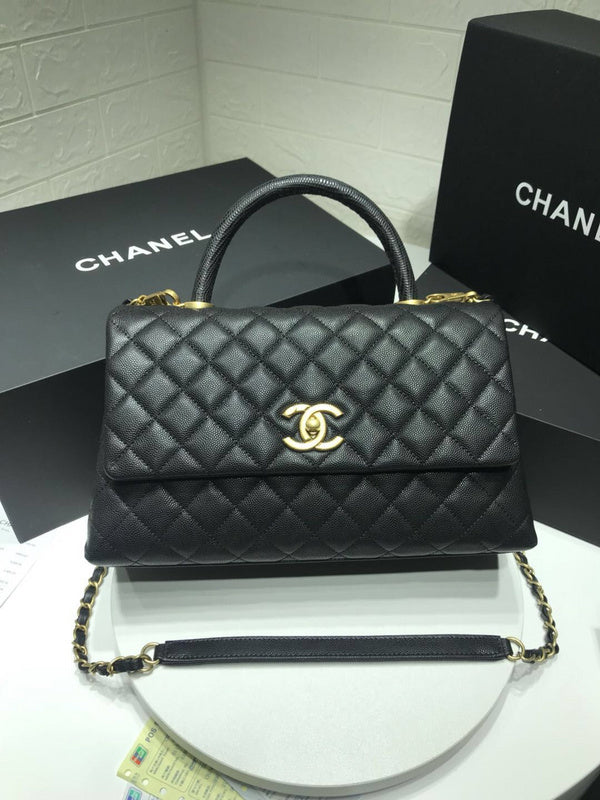 Dragons Bags mv - CHL Bags - 518