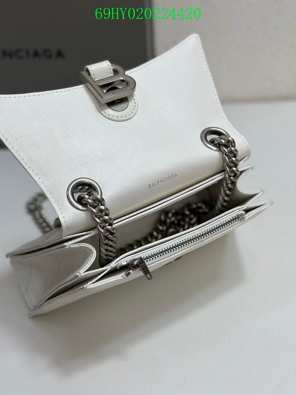 VBS Fashion - BGA Bags - 1930