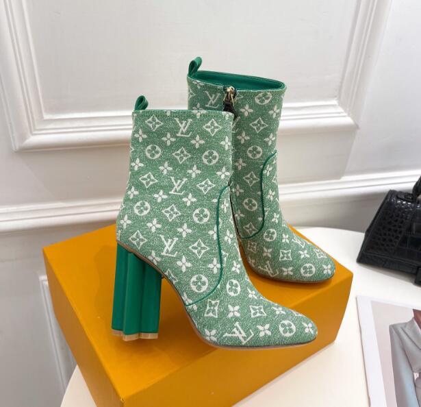 Dragons Bags Bags - LOV Women Shoes - 813