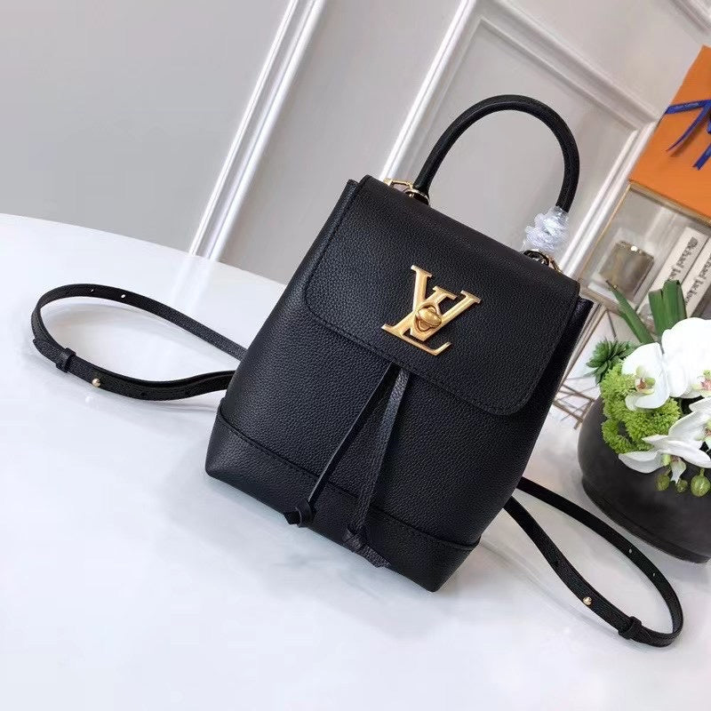 PHALO - VBS Bags - 715