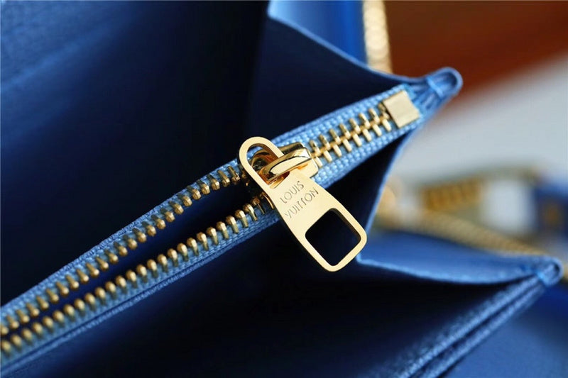 nmb Fashion bags - 8933