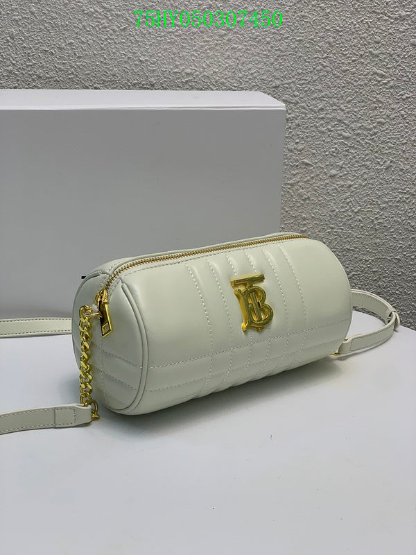 VBS Fashion -BBR Bags - 325