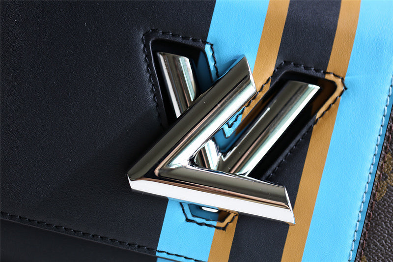 nmb Fashion bags - 8454
