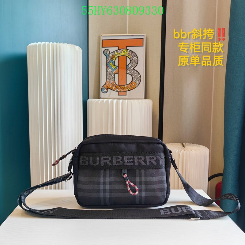 VBS Fashion -BBR Bags - 067