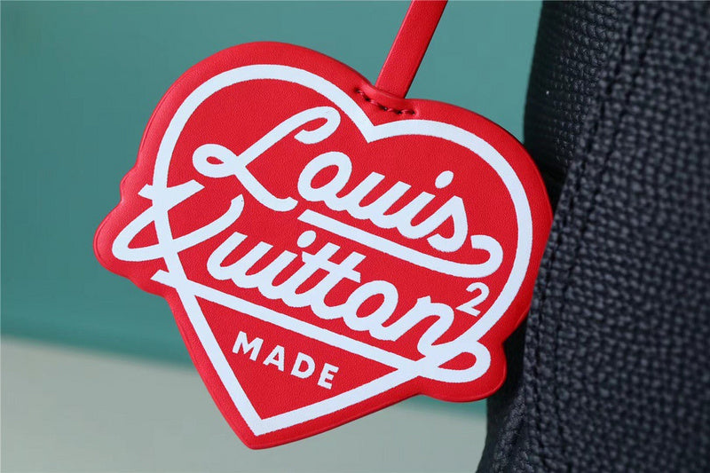 VBS Fashion bags - 10259