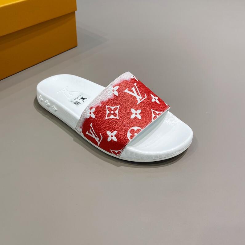 Dragons Bags Bags - LOV Men Shoes - 1498
