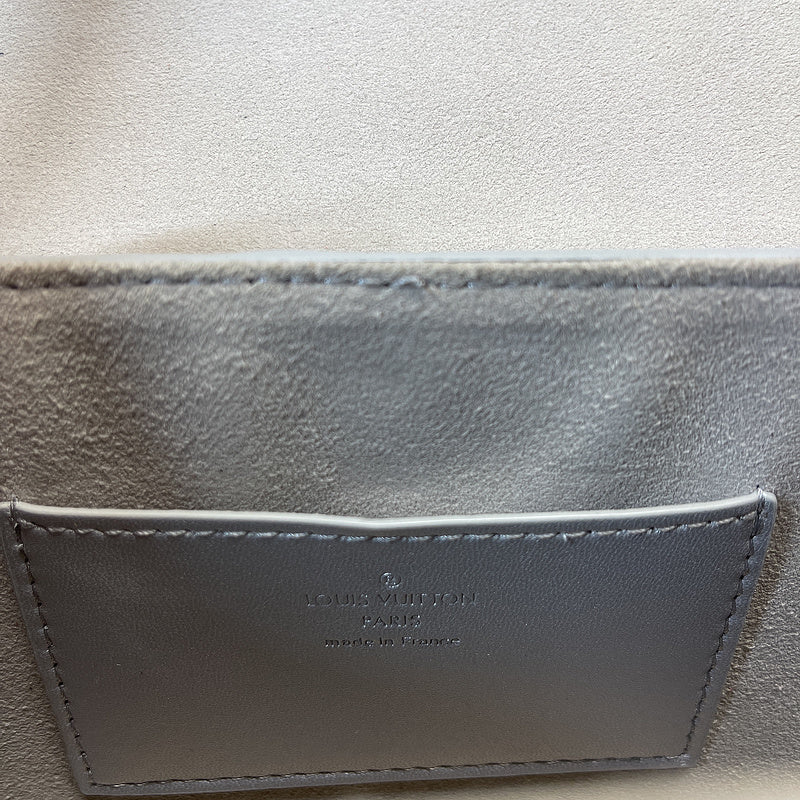 VBS Fashion bags - 8474