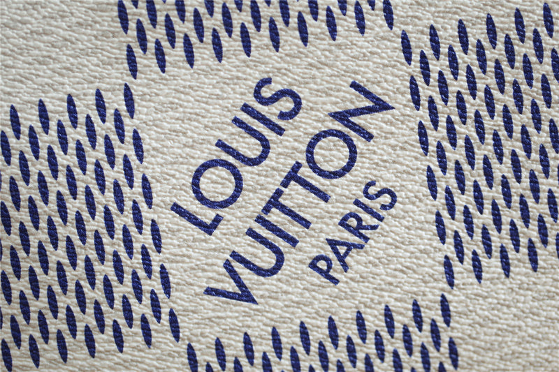 VBS Fashion bags - 9772