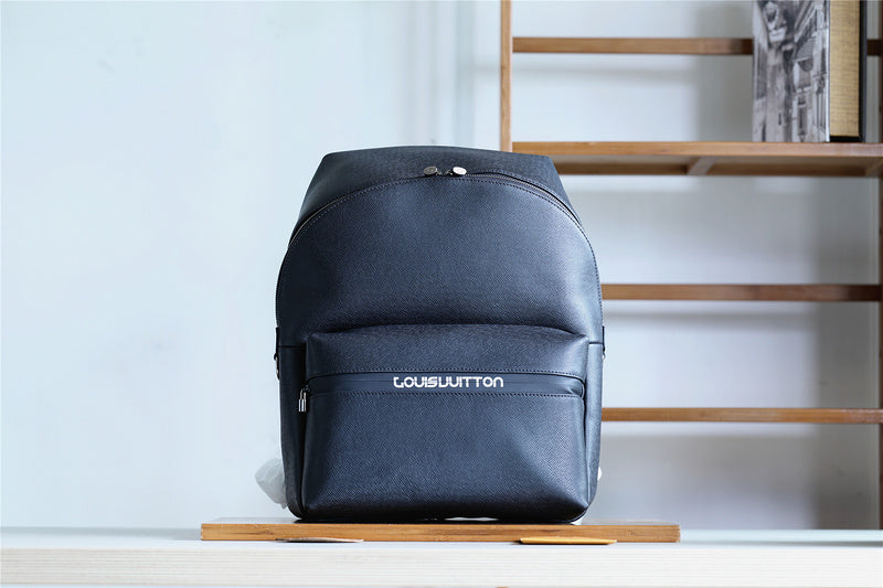 nmb Fashion bags - 9779