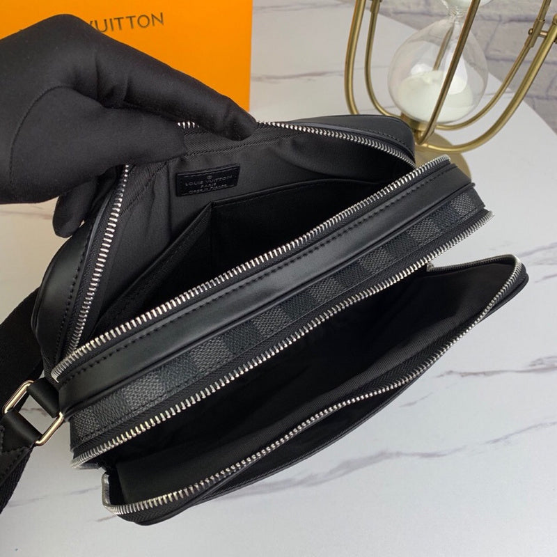 nmb Fashion Bags - 16747