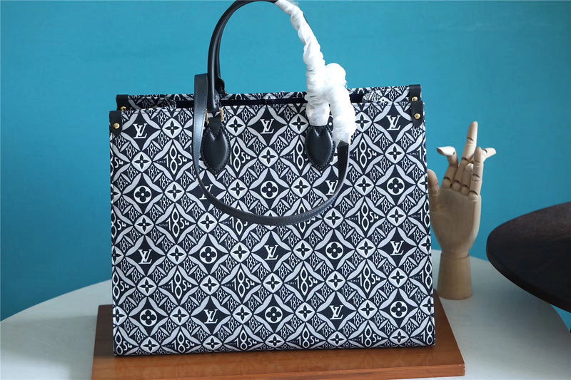 VBS Fashion bags - 8652