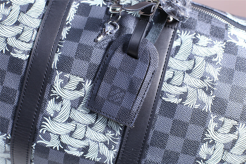 VBS Fashion bags - 11334