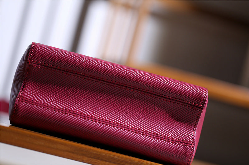 nmb Fashion bags - 8455