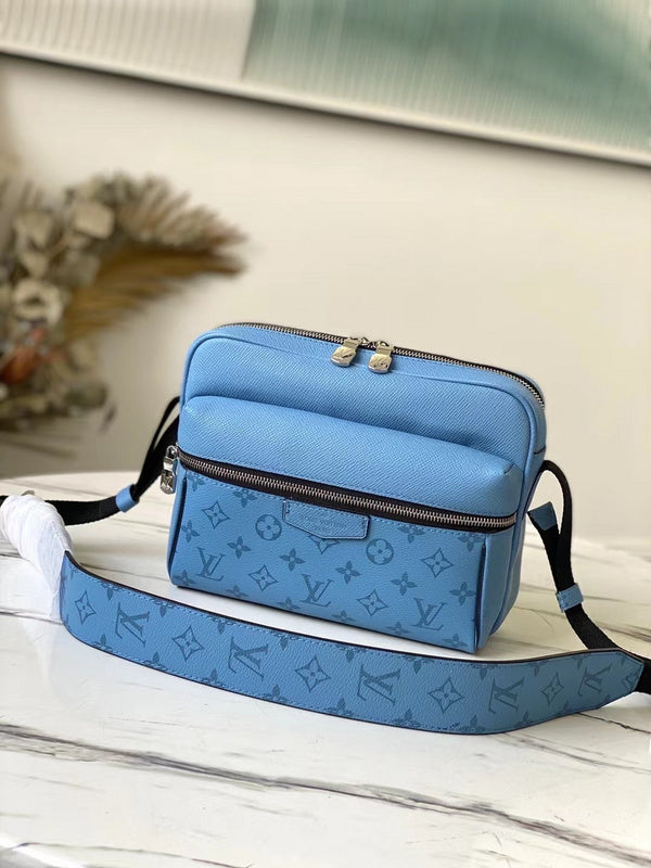 Fashion Vbs bags - 3284