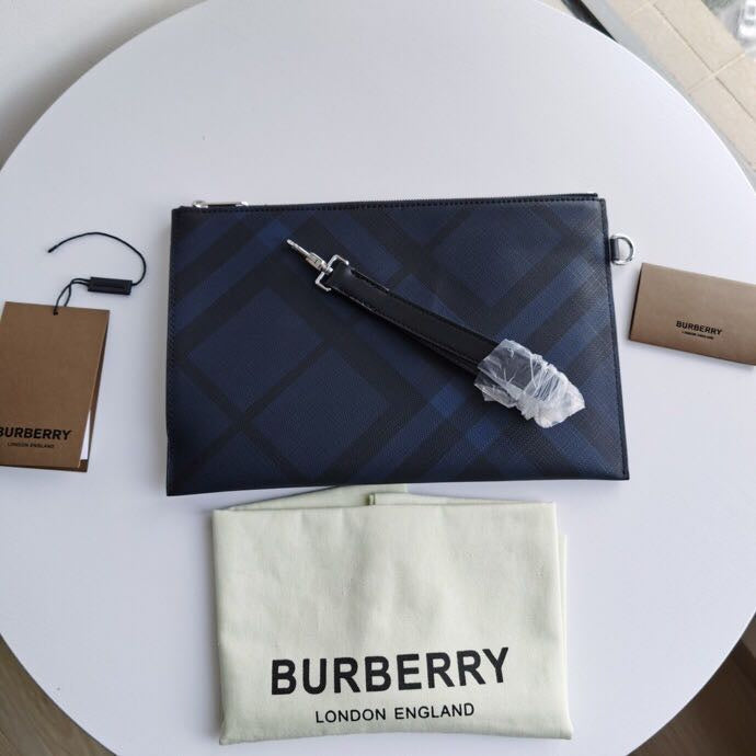 VBS Fashion -BBR Bags - 944