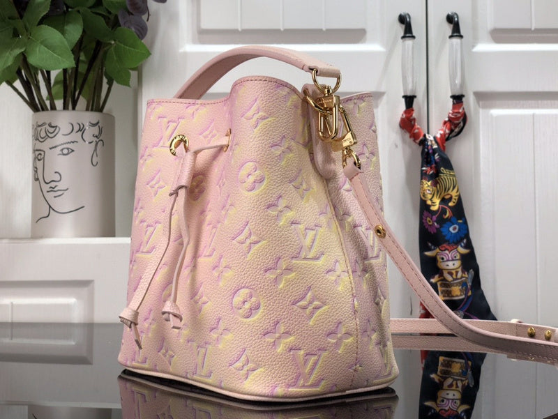 Fashion Vbs bags - 3540