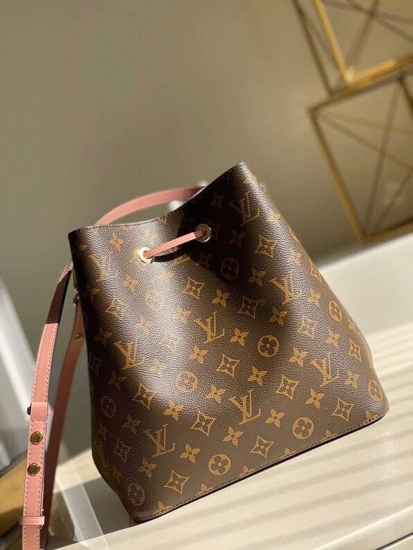 Fashion Vbs bags - 3742