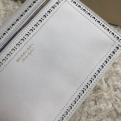 VBS Fashion -BBR Bags - 1163