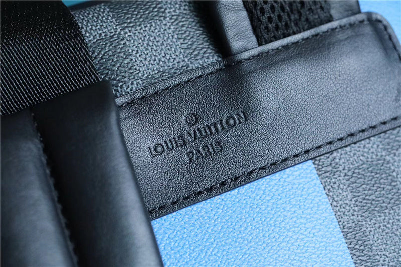 nmb Fashion bags - 9629