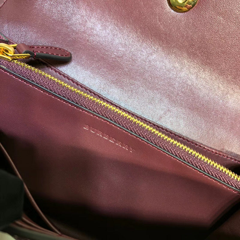 VBS Fashion -BBR Bags - 1060