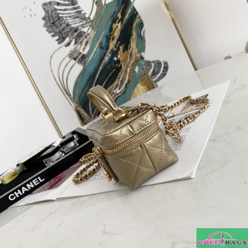 VBS - CHL Bags - 117