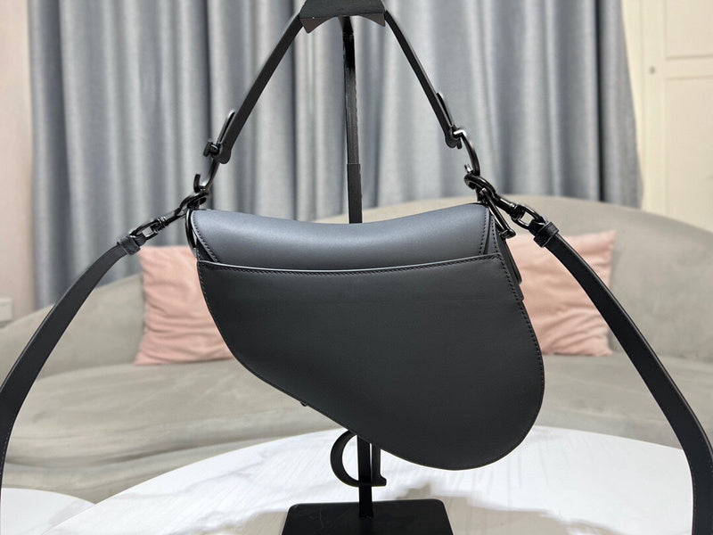 Dragon Bags VBS - 514