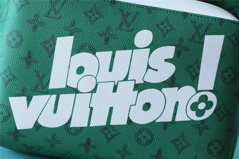 nmb Fashion bags - 9581