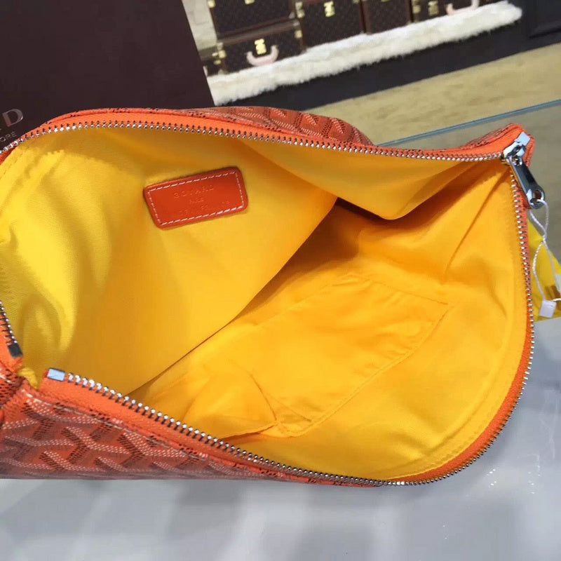 VBS - GOD Bags - 371