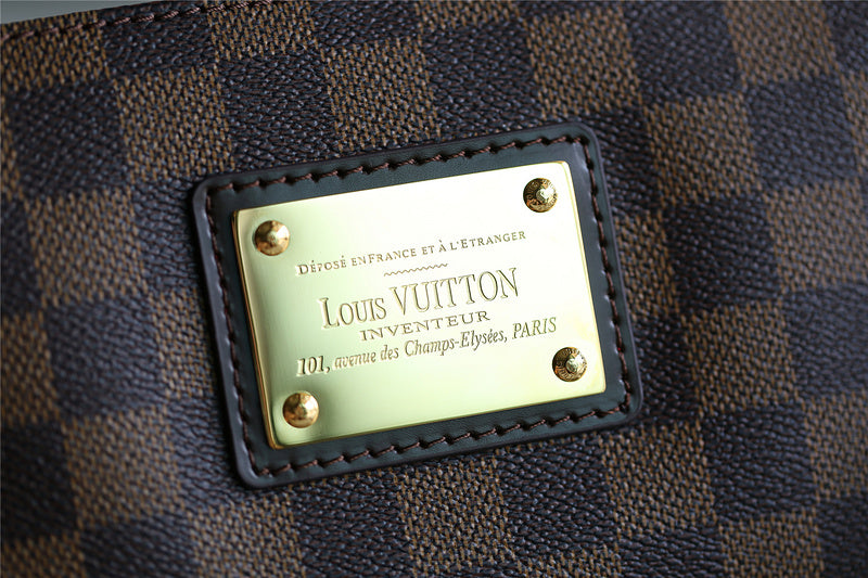 nmb Fashion bags - 9377